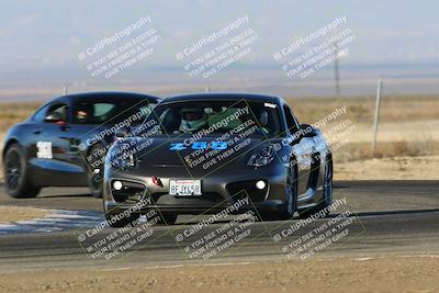 media/Nov-05-2022-PCA San Diego (Sat) [[b8380ef794]]/Yellow Group/Session 1 (Star Mazda)/